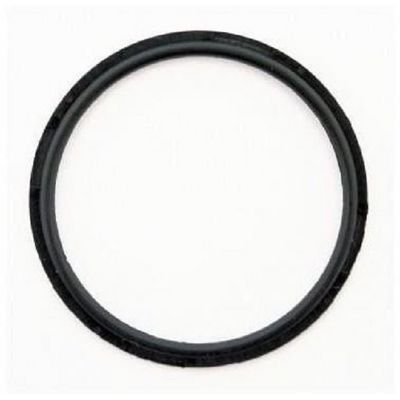 SHIMANO podložka 2,5mm pro středové složení