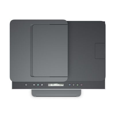 HP Smart Tank 750 (6UU47A)