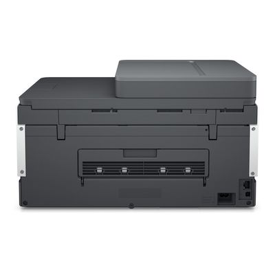 HP Smart Tank 750 (6UU47A)