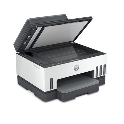 HP Smart Tank 750 (6UU47A)