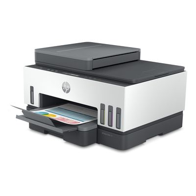 HP Smart Tank 750 (6UU47A)