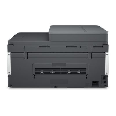 HP Smart Tank 750 (6UU47A)