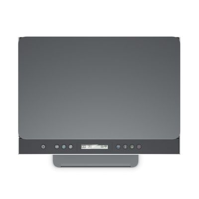 HP Smart Tank 720 (6UU46A)