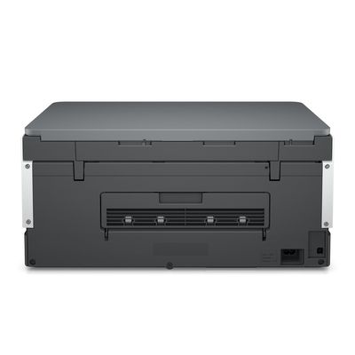 HP Smart Tank 720 (6UU46A)