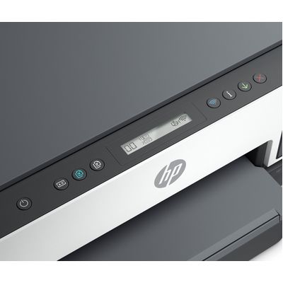 HP Smart Tank 720 (6UU46A)