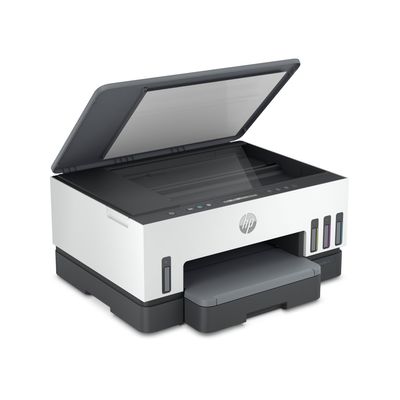 HP Smart Tank 720 (6UU46A)