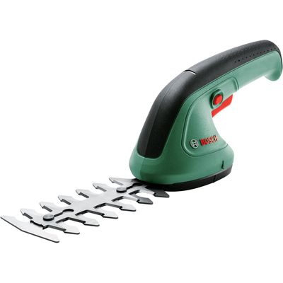 Bosch EasyShear (0.600.833.303)