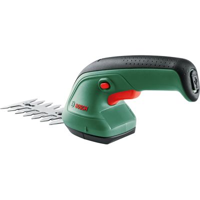 Bosch EasyShear (0.600.833.303)