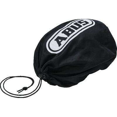 Abus Helmet Bag - ochranný vak na přilbu