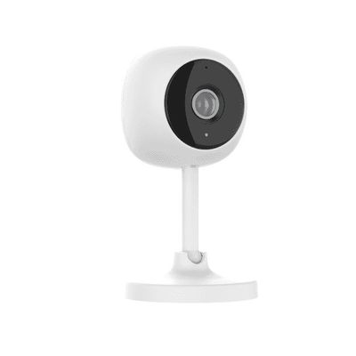 WOOX WiFi Smart Indoor Full HD Camera