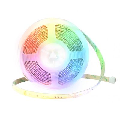 WOOX R5149 Smart LED Strip Kit 5m + Music Function