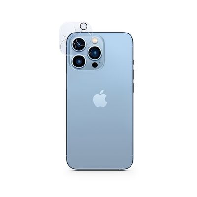 Epico CAMERA LENS PROTECTOR iPhone 13 Pro/13 Pro Max