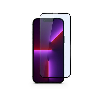 Epico EDGE TO EDGE GLASS IM iPhone 13 / 13 Pro (6,1) iPhone 14