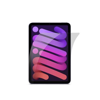 Epico FLEXIGLASS iPad mini 6 2021 (8,3)