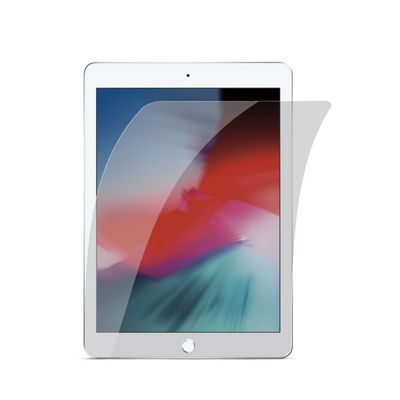 Epico FLEXIGLASS iPad mini 7,9 2019 / iPad 4 mini