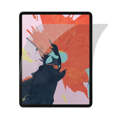 Epico FLEXIGLASS iPad Pro 11 (2018)/iPad Pro 11 (2020)/iPad Pro 11 (2021)/iPad Air 10,9//iPad Air 10,9 M1