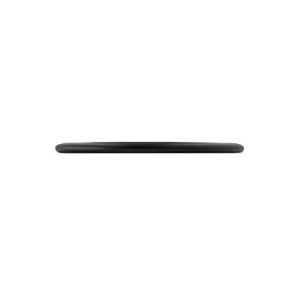 Epico ULTRASLIM WIRELESS PAD 10W/7.5W/5W - černá (zabudovaný kabel)