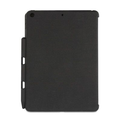 Epico PRO FLIP CASE iPad 10,2 - černá