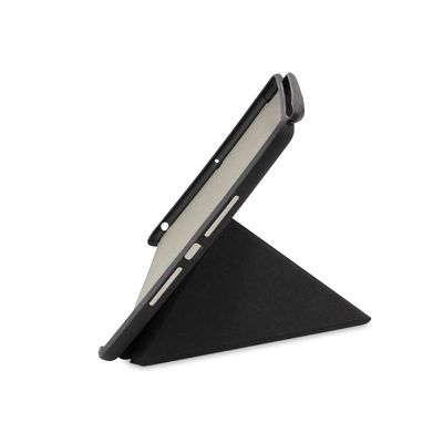 Epico PRO FLIP CASE iPad 10,2 - černá