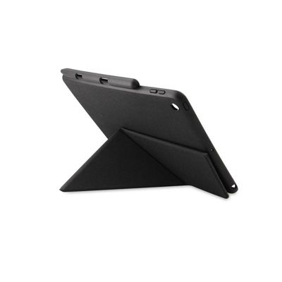 Epico PRO FLIP CASE iPad 10,2 - černá