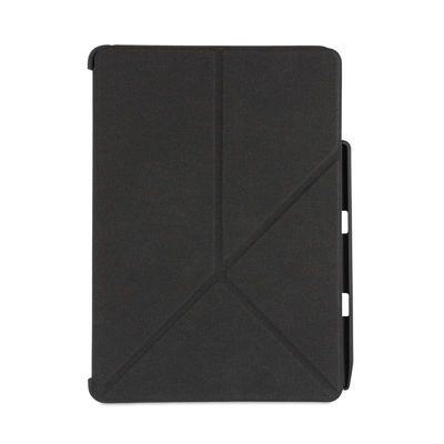 Epico PRO FLIP CASE iPad 10,2 - černá