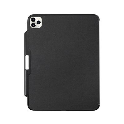 Epico Pro Flip Case 2 iPad Pro 11 (2018/2020/2021/2022)/Air 10,9/Air 10,9 M1/Air 11 M2/Air 11 M3 - černá