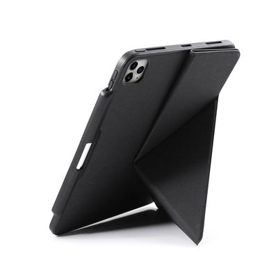 Epico Pro Flip Case 2 iPad Pro 11 (2018/2020/2021/2022)/Air 10,9/Air 10,9 M1/Air 11 M2/Air 11 M3 - černá
