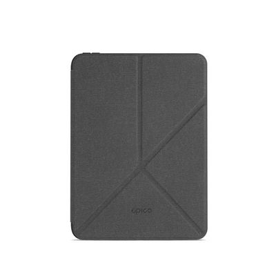 Epico PRO FLIP CASE iPad mini 6 2021 (8,3) - černá