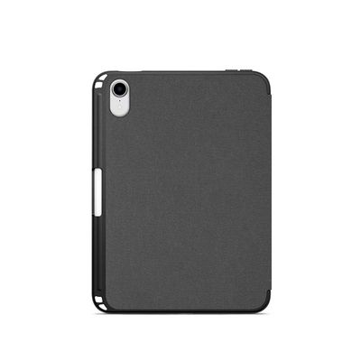 Epico PRO FLIP CASE iPad mini 6 2021 (8,3) - černá