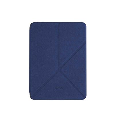 Epico PRO FLIP CASE iPad mini 6 2021 (8,3) - modrá