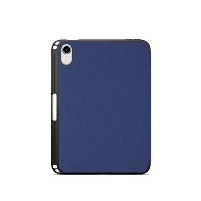 Epico PRO FLIP CASE iPad mini 6 2021 (8,3) - modrá