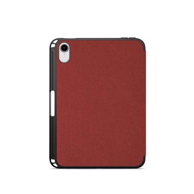 Epico PRO FLIP CASE iPad mini 6 2021 (8,3) - červená