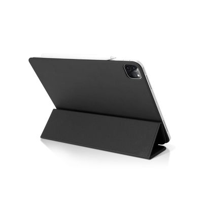 Epico Magnetic Flip Case iPad Pro 11 (2018/2020/2021/2022)/Air 10,9/Air 10,9 M1/Air 11 M2/Air 11 M3 - černá