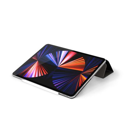 Epico Magnetic Flip Case iPad Pro 11 (2018/2020/2021/2022)/Air 10,9/Air 10,9 M1/Air 11 M2/Air 11 M3 - černá