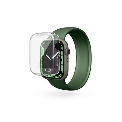 Epico HERO Case Apple Watch 7 (45 mm)