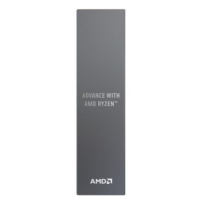 AMD Ryzen 7 7700X
