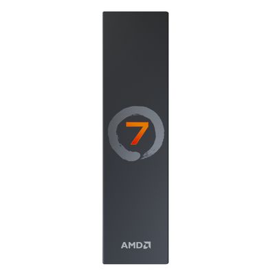 AMD Ryzen 7 7700X