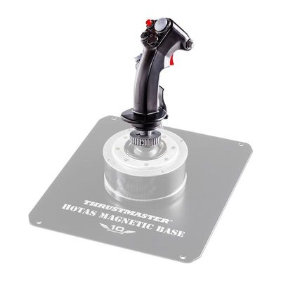 Thrustmaster F16C Viper HOTAS Add-On