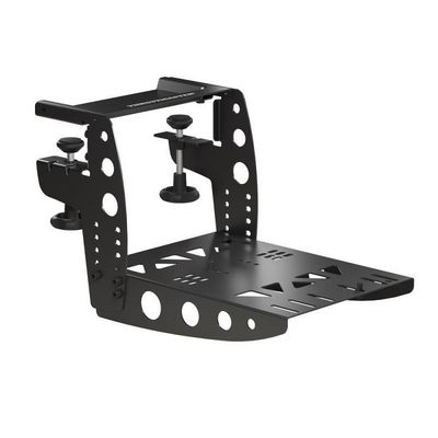 Thrustmaster TM Flying Clamp, přídavná kovová deska