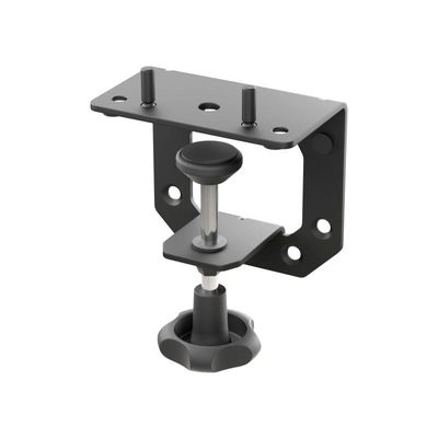 Thrustmaster TCA Quadrant Boeing Edition, pro Xbox One/Series X/S, PC