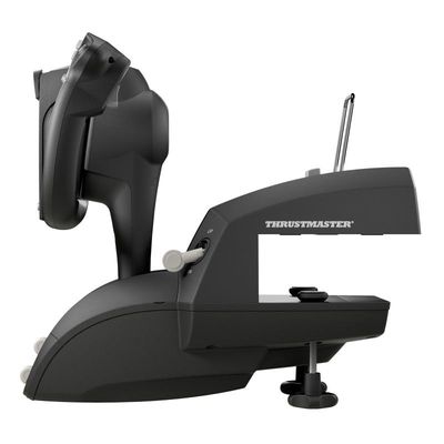 Thrustmaster TCA Yoke Boeing Edition, pro Xbox One/Series X/S, PC