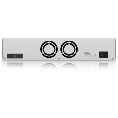 UBIQUITI UNVR-Pro