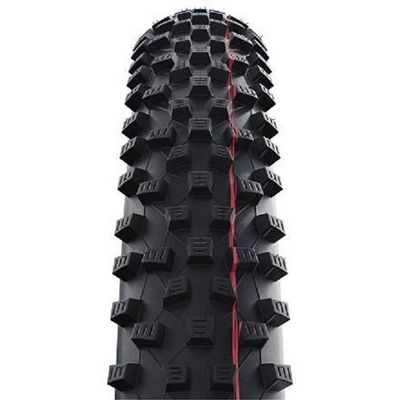 Schwalbe plášť ROCKET RON 27.5x2.25 Super Race Adddix Speed TLE skládací