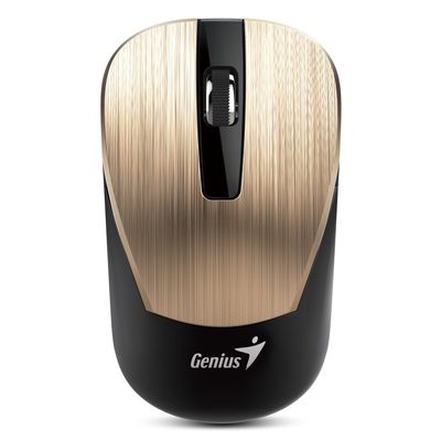 Genius NX-7015, zlatá