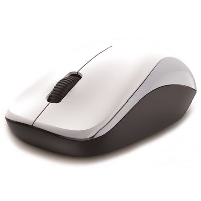Genius NX-7000, bílá