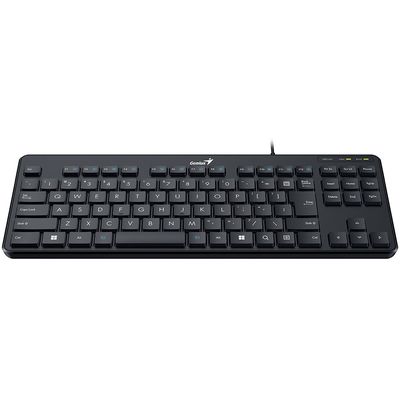 Genius LuxeMate 110, CZ/SK