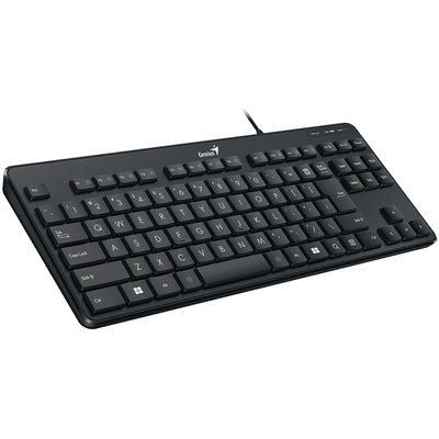 Genius LuxeMate 110, CZ/SK