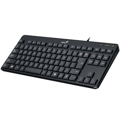 Genius LuxeMate 110, CZ/SK