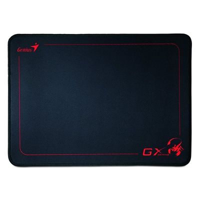 Genius GX Gaming podložka pod myš GX-Control P100