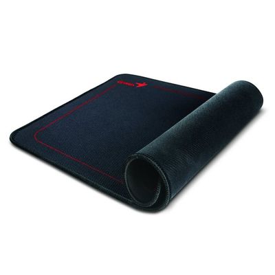 Genius GX Gaming podložka pod myš GX-Control P100